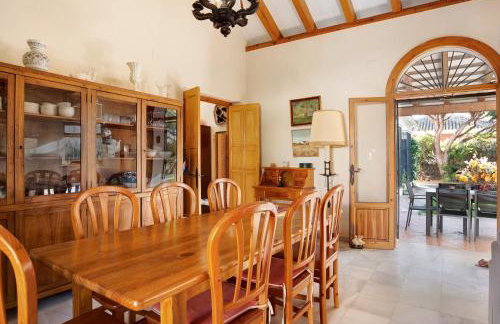 El Mirlito - Photo 23