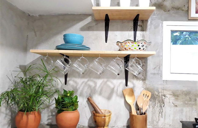 Family Home Chiang Mai - Lino House - Foto 70