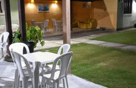 D'Sutter Temporada e Eventos - Foto 63