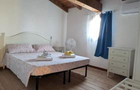 Villa Liliana Your Private Oasis with Pool - Foto 23