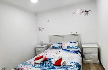 Vivenda da Tendeirinha - Foto 47