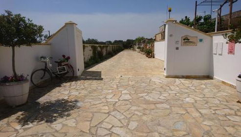 Stella Dei Campi - Foto 5