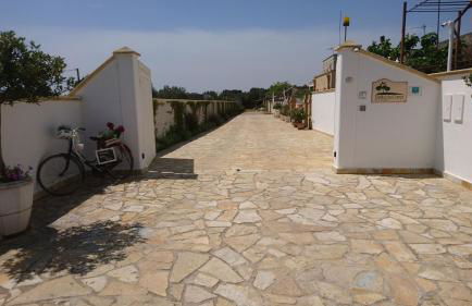 Stella Dei Campi - Foto 5