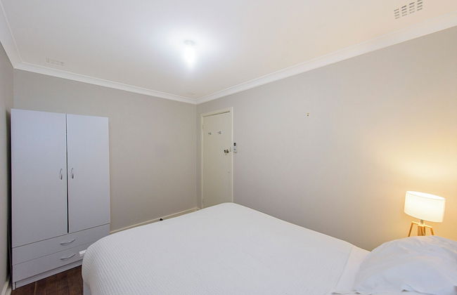 Willmott Beach House - Foto 5