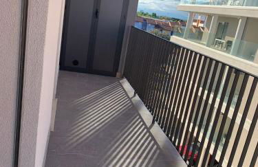 Matilde Apartments Caorle - Foto 18