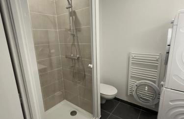 Le Quai St Louis - Photo 16