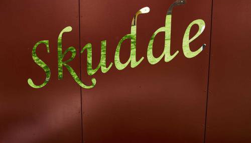 Schäferwagen Skudde - Foto 5