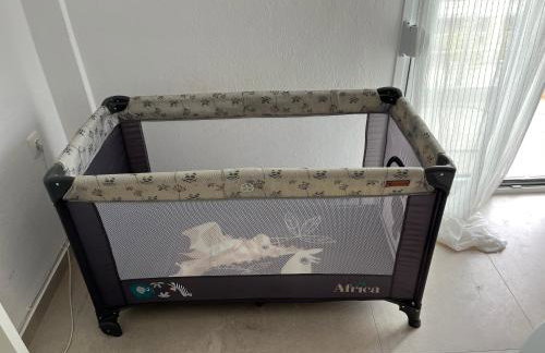 The Beach House - Foto 18