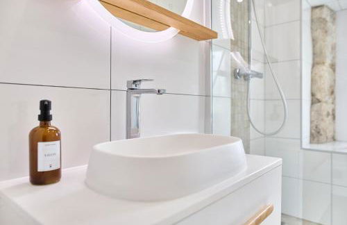 Le Moulin Saint-Nicolas - Foto 23