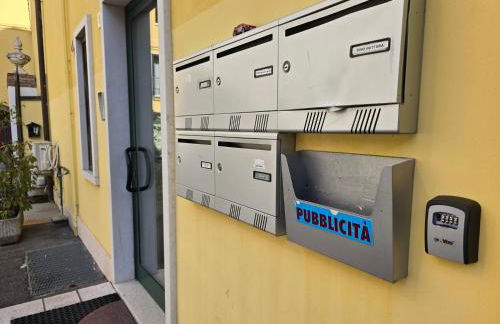 Da Tiffany a Bussolengo Verona - Photo 13