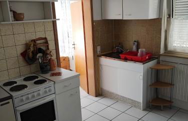 Gästehaus Nachtigall 2 - Foto 8