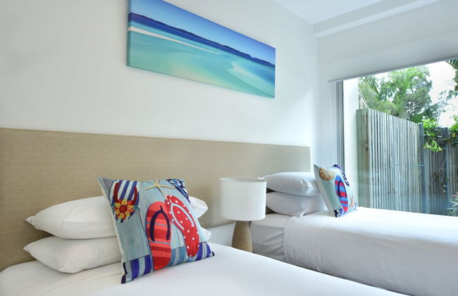 East on Byron - Foto 13