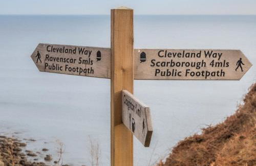 Wood View - Uk43707 - Foto 29