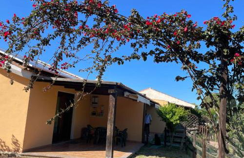 FAN SARD Villetta 10 posti letto FBU-ZAN01 - Foto 16