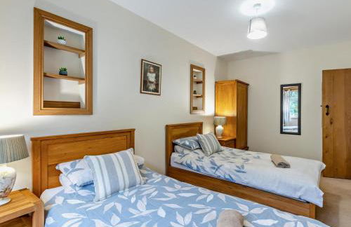 3 Bed in Cornhill -on- Tweed oc-76374 - Foto 17