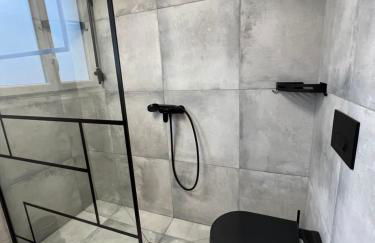 Ciel de Cannes - Foto 22