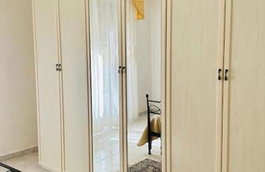 La casa di Biu - Foto 6