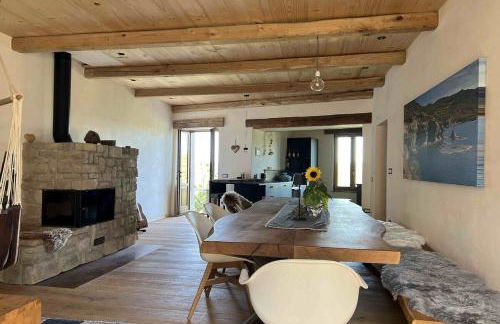 Casa La Quercia - Foto 61