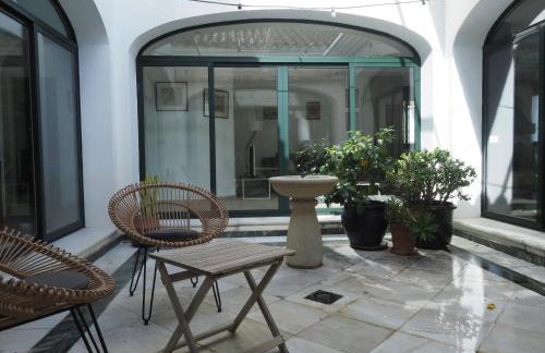 El Cafetal de Veronica - Photo 32