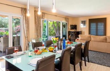 Villa Paraisos - Photo 11