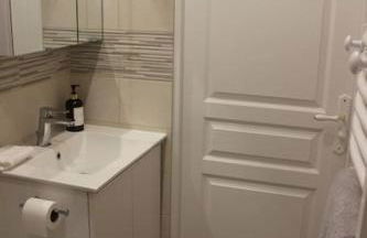 Appartement idéalement situé proche Disneyland et Paris - Foto 15