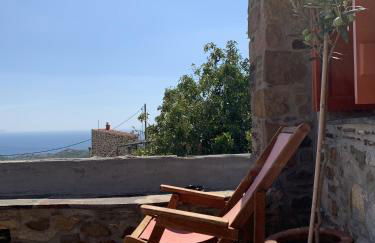 Lithos Homes - Foto 51