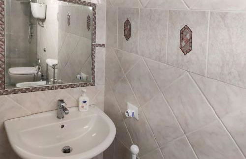 Borgo Antico - Foto 16