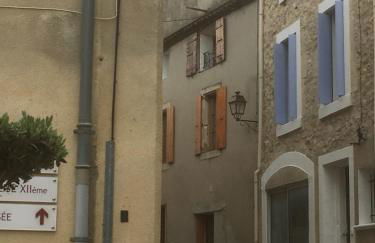 appartement de la callade - Foto 2