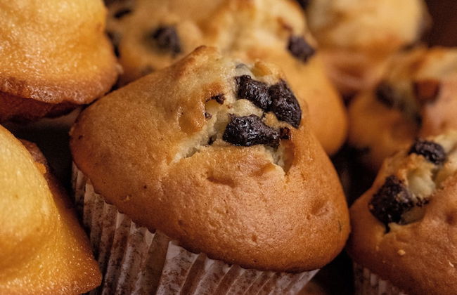 Appart Hotel Odalys City Rennes Lorgeril - Foto 45