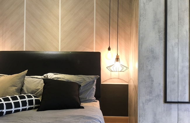 The Nest KL Gateway - Foto 15