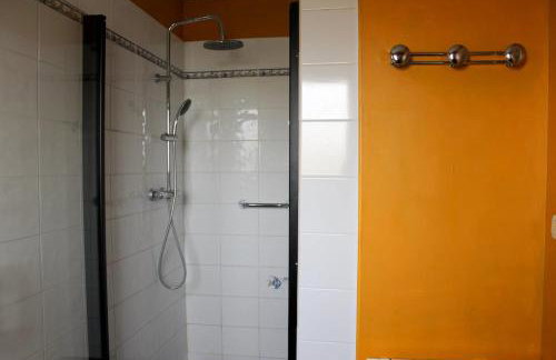 La Mésange parking & jardin privés - Foto 26