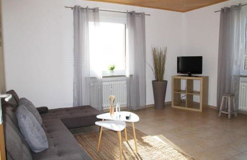 Feriennest Hüttenberg - Foto 1