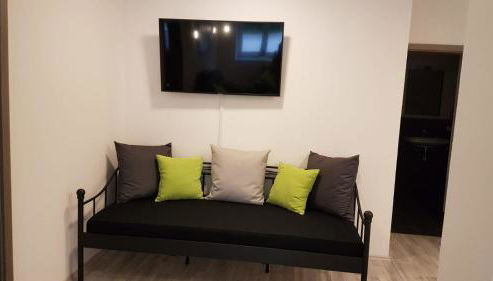 Gelis Ferienwohnung - Foto 5