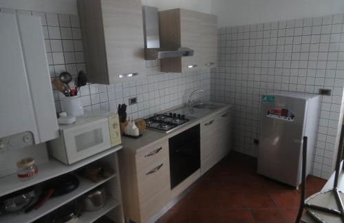 Martorey CIR 10 - Foto 19