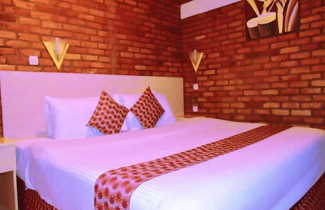 Auberge St Jean Leopold - Foto 5