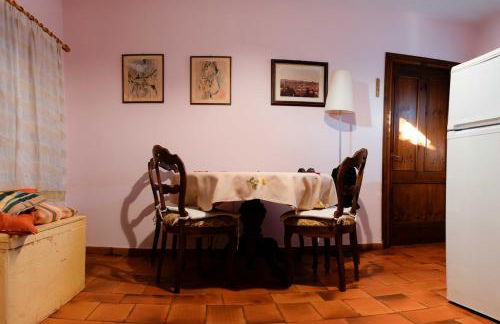 Montello Hill apartment - Foto 10