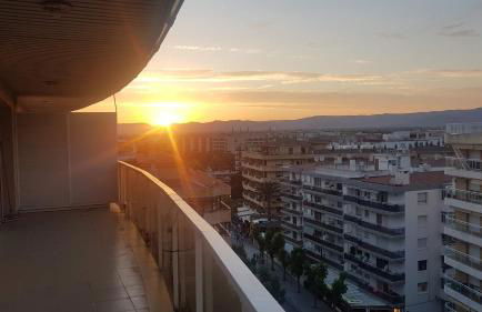 Central Park Salou VIP - Foto 35