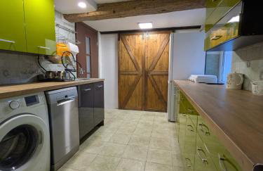 Świerkowe Ranczo Raciszewo - Foto 13