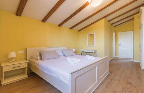 Nine-Bedroom Holiday Home In Bokordici - Foto 37