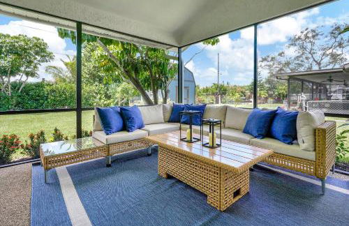 Luxury Privacy and Close to Beach - Foto 33