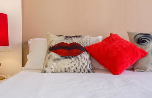 TACITA Family Home by Cadiz4Rentals - Foto 36