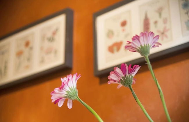 Residence Breydelhof - Photo 34