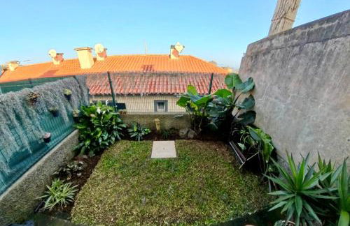 Zezita's Place - Foto 25