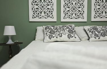 A Casa di Battilotti - Foto 1