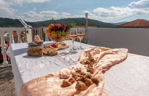 Eden Mediterranean house - Photo 78