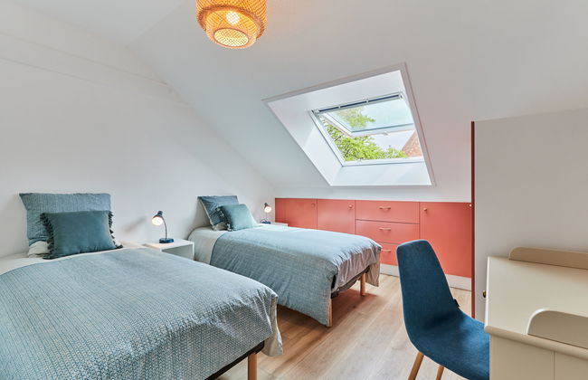 Le laizon 2 - Photo 5