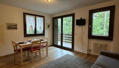 Dream Folgarida vicino alle piste da sci - Photo 2