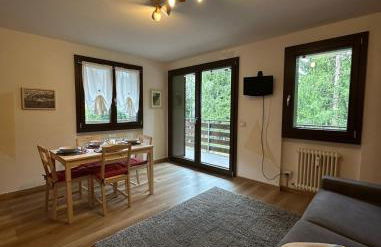 Dream Folgarida vicino alle piste da sci - Photo 2