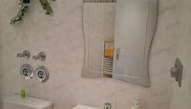 Messe Apartment Hannover-Laatzen, 500m zur Messe Interschutz EuroBlech - Foto 5