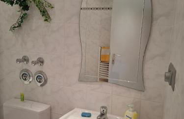 Messe Apartment Hannover-Laatzen, 500m zur Messe Interschutz EuroBlech - Foto 5